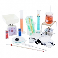 Educational School Laboratory Equipments, Educational Lab Equipments ...